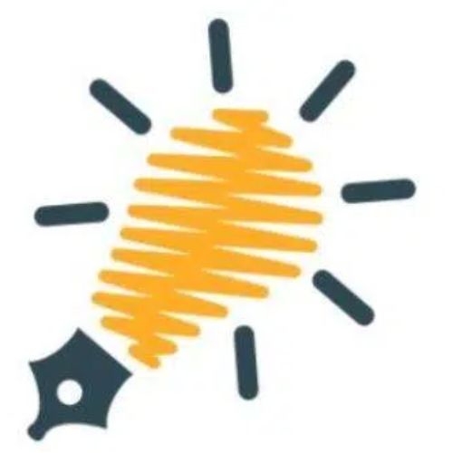 bet365 Logo